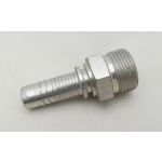 KOŃCÓWKA PROSTA WĘŻA D16