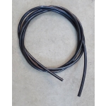 PRZEWÓD PNEUMATYCZNY D6/8 L=2500