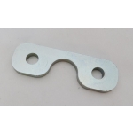 BLASZKA USTALAJĄCA PODPORY RAMY I1