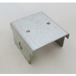 WSPORNIK DODATKOWEGO KIERUNKOWSKAZU