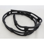 PASEK MOCUJĄCY KLIN