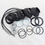 ZESTAW NAPRAWCZY ROZPIERAKA 46a 310/20