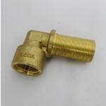 KOLANKO NASTAWNE M22x1,5