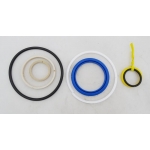 ZESTAW USZCZELNIAJĄCY PODSTAWY SIŁOWNIKA 156-40