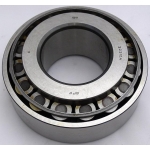 ŁOŻYSKO 32310 P. ZEW. ORG. BPW