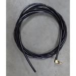 PRZEWÓD PNEUMATYCZNY D8 MNG8/90-NU L=5150