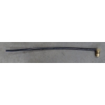 PRZEWÓD PNEUMATYCZNY D8 MNG12/90-NU L=390