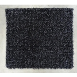 CHLAPACZ NADKOLA 100E-2 100E-3