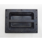 RYGIEL DRZWI SKRZYNKI DO CYSTERNY