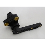 CZUJNIK ECAS POZIOMOWANIA WABCO