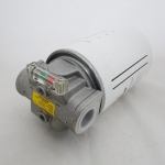 FILTR PRZEPŁYWOWY KPL. 300BAR