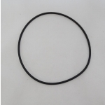 ORING 94,92x2,62