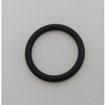 ORING SEKCJI ROZDZIELACZA