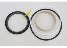 ZESTAW USZCZELNIAJĄCY PODSTAWY SIŁOWNIKA