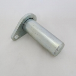 SWORZEŃ ZABEZPIECZAJĄCY D30/85/35