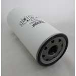 FILTR OL.VOLVO RVI IKARUS LIE H200WN01 HENGST BHERR JOHN DEER E LEYLAND