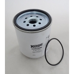 FILTR PALIWA VOLVO/RVI H392WK/HE B11R13