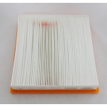 FILTR KAB. VOLV O FH12/16 08/93 E947LI HENGST -FH13 09/05 FM