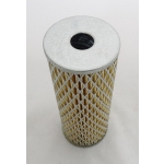 FILTR HYDR. PRZEKLADNI pf.E70H/EU KIEROWNICZEJ MER/MAN/RVI