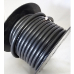 PRZEWÓD ELEKTR. WAŁEK 25MB