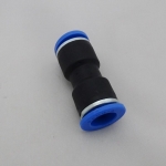 ZŁĄCZE PROSTE PUC 10