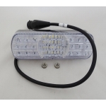 TYLNA LAMPA LED