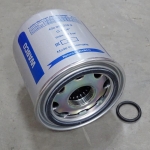 FILTR OS. SCANIA WABCO ASP