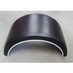 NADKOLE 450x1300x420 WL