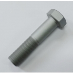 ŚRUBA MONTAŻOWA PŁYTY F00498570