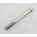 ŚRUBA M12x120 8.8 ISO4762 DIN 912