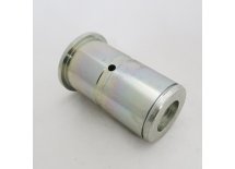 SWORZEŃ SIŁOWNIKA NOŻYC 55x99