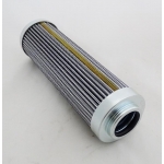 WKŁAD FILTRUJĄCY  - STARY MODEL