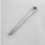 ZAWLECZKA ROZGINANA 10x80