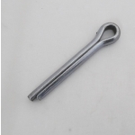 ZAWLECZKA ROZGINANA  8x50