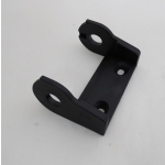 PRZYŁĄCZE MONTAZOWE 2050.1PZ