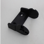 PRZYŁĄCZE MONTAZOWE 2050.2PZ