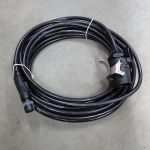 PRZEWÓD ZASILAJĄCY EBS 12mb.