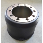 BĘBEN H-CA 300X200 BPW JUMBO