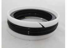 ZESTAW USZCZELNIAJĄCY TRZPIENIA 110x85x22,4