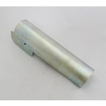 RĄCZKA ZABEZPIECZENIA