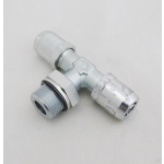 TRÓJNIK M22x1,5 TEKALAN 12