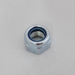 NAKRĘTKA M14 8 DIN 985