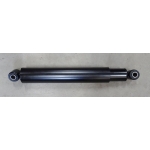 AMORTYZATOR OSI SCANIA 555-950 mm oś tylna 20/20