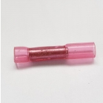 ŁĄCZNIK Z KOSZULKĄ TERMO 0,5-1,0mm