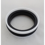 PAKIET SIŁOWNIKA - TPM 110X85X22,4