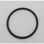 ORING 45X3