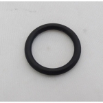 ORING 18X3