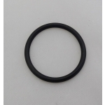 ORING 30X3