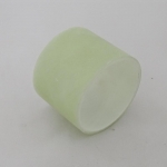 TULEJA RAMIENIA NEGATYWU TYLNEGO K2