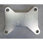 PŁYTA JARZMA STABILIZATORA